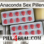 Anaconda Sex Pills 19